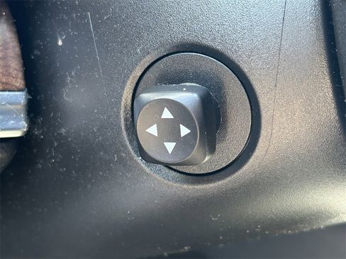 Used 2020 Acura MDX FWD image 31