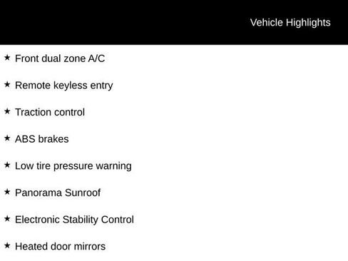 Certified 2026 Mercedes-Benz C 300 4MATIC Sedan image 14