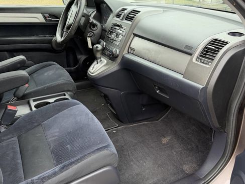 Used 2010 Honda CR-V EX image 15