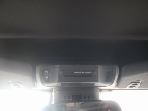 New 2025 Jeep Wrangler Willys image 14