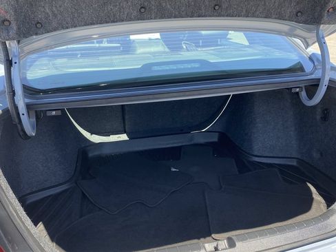 Used 2022 Honda Accord Sport image 19