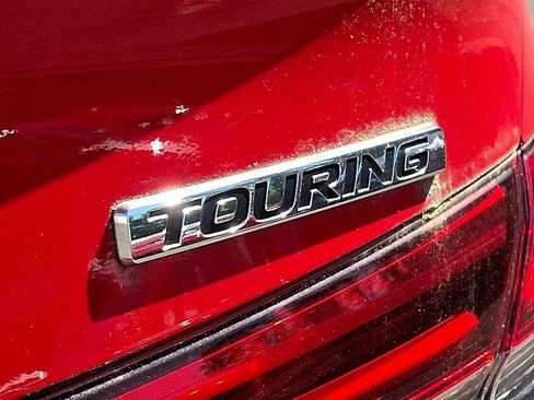 Used 2023 Honda Civic Touring image 30