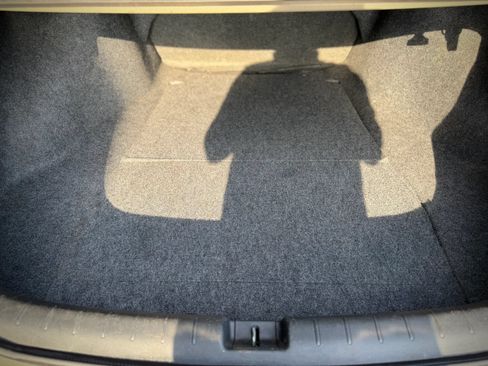 Used 2017 Honda Accord LX image 17
