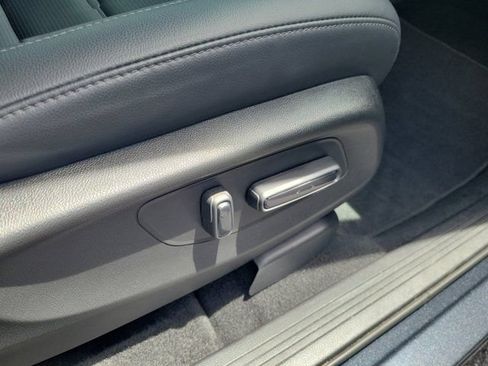 Certified 2024 Honda CR-V EX-L image 10