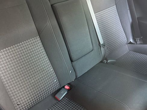 Used 2023 Dodge Challenger GT w/ Blacktop Package image 15