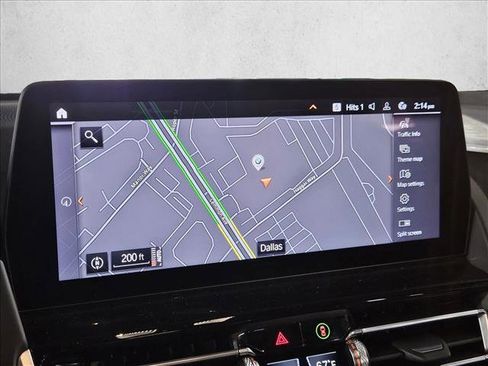 New 2026 BMW M850i xDrive image 12