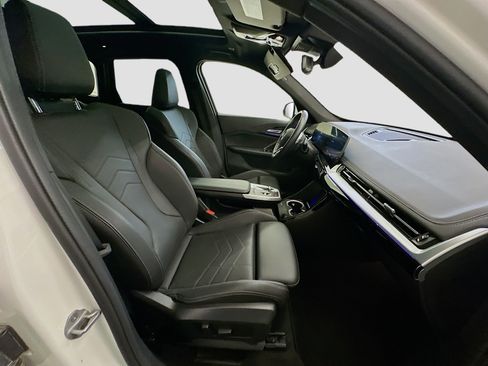 Used 2025 BMW X1 xDrive28i image 33