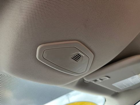 Used 2017 Ford Focus SE image 17