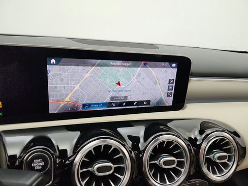 Used 2020 Mercedes-Benz A 220 image 14