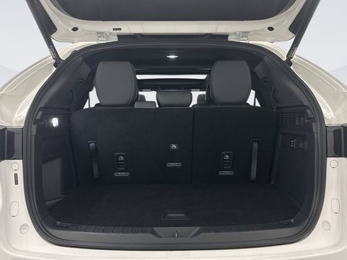 Used 2024 MAZDA CX-90 3.3 Turbo w/ Premium Plus Pkg image 25