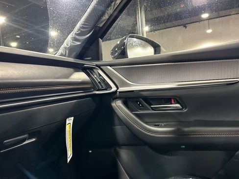 New 2026 MAZDA CX-90 3.3 Turbo S w/ Premium Package image 20