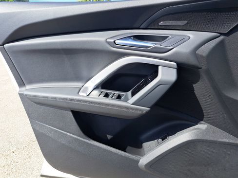 New 2026 Audi Q5 Premium Plus AWD/4WD image 29