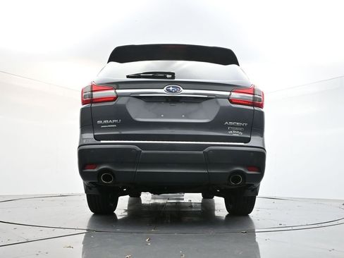 Used 2021 Subaru Ascent Touring w/ Popular Package #2A image 32