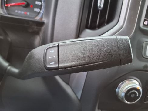 Used 2020 GMC Sierra 2500 4x4 Crew Cab w/ Convenience Package image 23