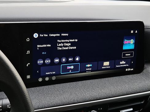 New 2026 Nissan Kicks SV image 12