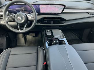 New 2026 Buick Enclave Preferred w/ Power Package video 2