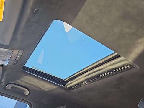 Used 2020 Mercedes-Benz G 550 G 550 image 23