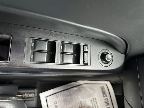 Used 2016 Jeep Patriot High Altitude image 32