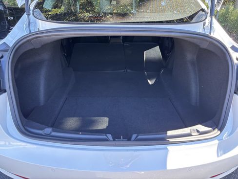 Used 2018 Tesla Model 3 Mid Range RWD image 25