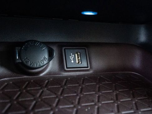 New 2025 Toyota RAV4 Limited w/ Weather Package image 30