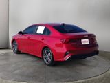 Used 2023 Kia Forte LXS w/ LXS Technology Package image 3
