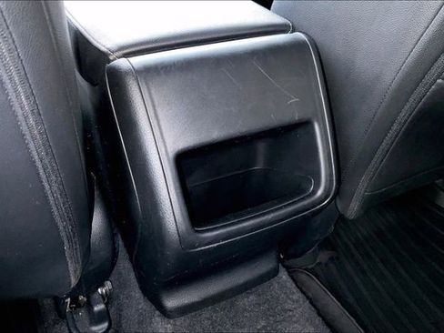 Used 2022 Honda Accord Sport image 25