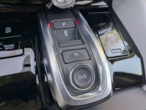 New 2026 Acura MDX SH-AWD w/ Technology Package image 8