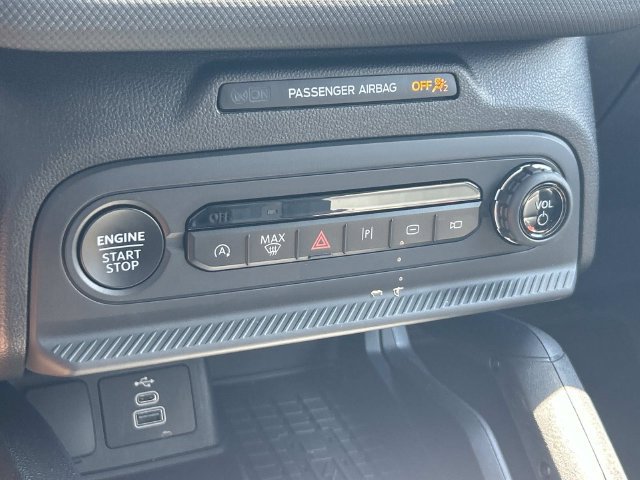 Used 2025 Ford Bronco Sport Badlands AWD/4WD image 30