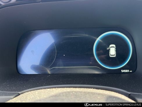 Used 2023 Hyundai Palisade Calligraphy image 11