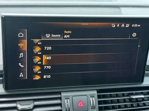 Used 2023 Audi Q5 2.0T Premium Plus image 23