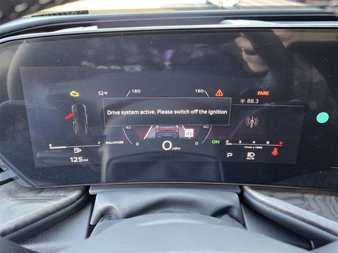 New 2025 Audi Q5 2.0T Premium Plus image 25