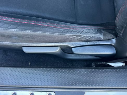 Used 2014 Scion FR-S image 15