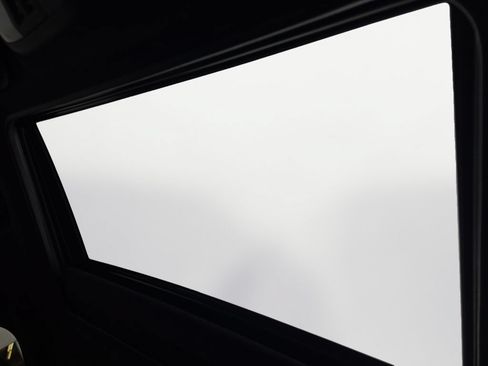 Certified 2025 Subaru Crosstrek 2.5i Sport w/ Crosstrek Mirror Package AWD/4WD image 19