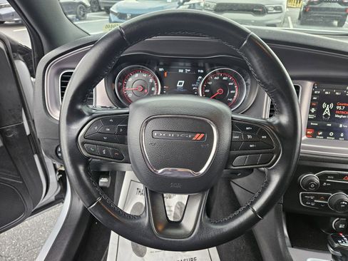 Used 2023 Dodge Charger SXT image 23
