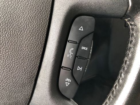 Used 2021 Chevrolet Express 2500 Extended w/ Driver Convenience Package image 31