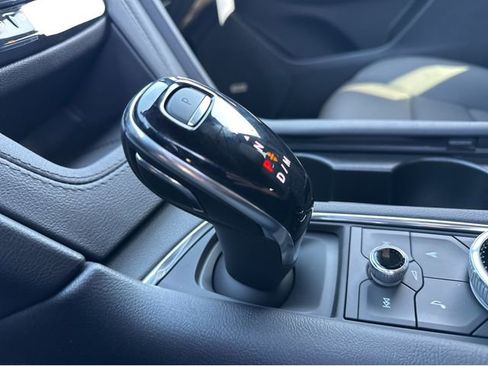 New 2026 Cadillac XT5 Premium Luxury image 21