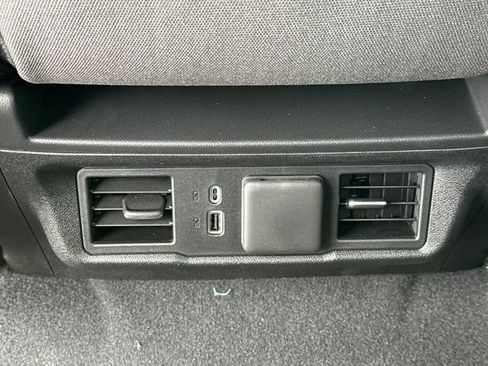 New 2026 GMC Sierra 1500 Elevation w/ Elevation Select Package AWD/4WD image 14