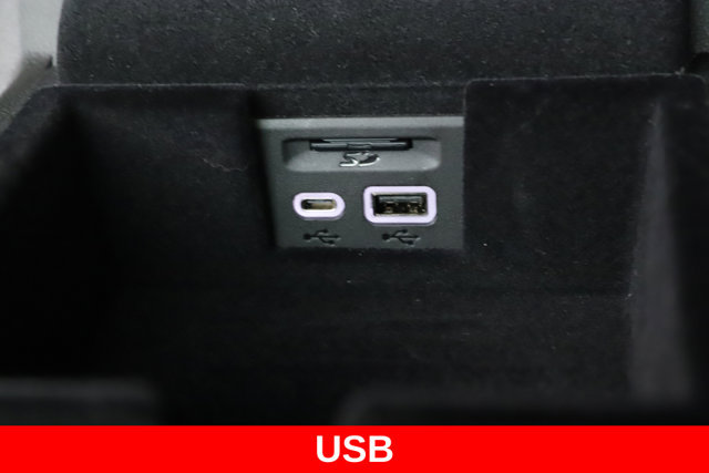 Used 2024 Cadillac XT6 Sport AWD/4WD image 28