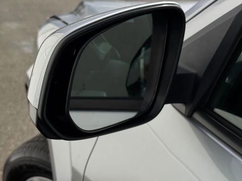 Certified 2024 Toyota Tacoma SR5 image 30