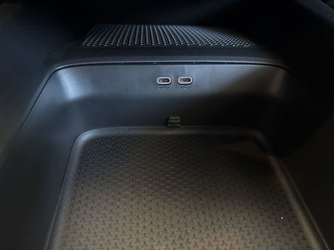 New 2026 Chevrolet Blazer EV LT FWD image 25