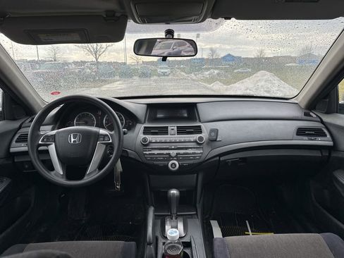 Used 2008 Honda Accord LX-P image 18