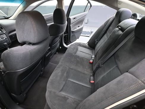 Used 2013 Nissan Maxima 3.5 S image 34