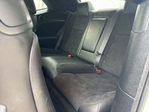 Used 2022 Dodge Challenger GT w/ Plus Package image 11