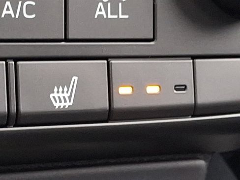 New 2026 Subaru Outback Premium image 17