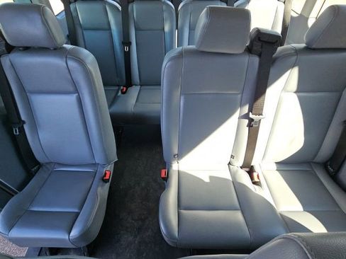 Used 2016 Ford Transit 350 XL image 12