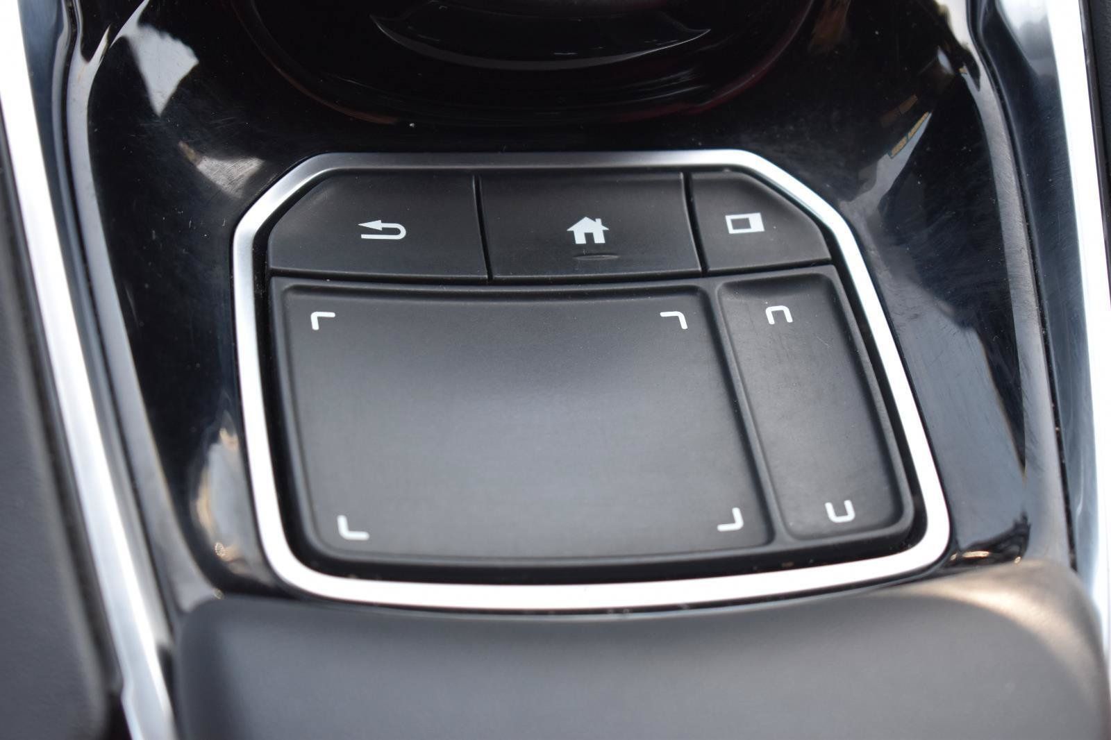 Used 2023 Acura RDX w/ Advance Package FWD image 12