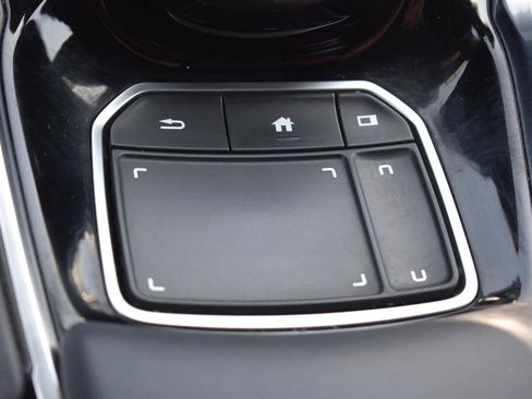 Used 2023 Acura RDX A-Spec FWD image 12