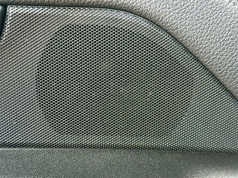 Used 2020 BMW 530i w/ Convenience Package image 20