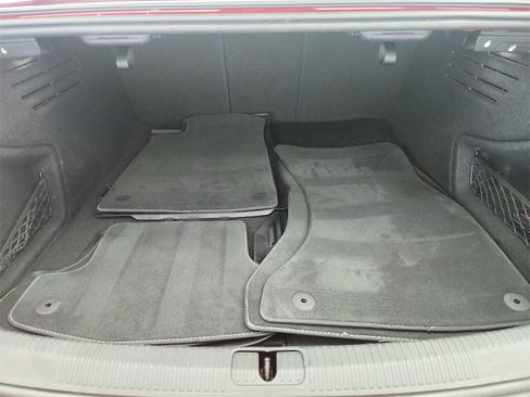 Used 2018 Audi S5 Premium Plus w/ Navigation Package image 27