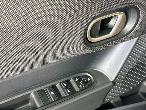 Certified 2026 MINI Cooper S FWD image 18